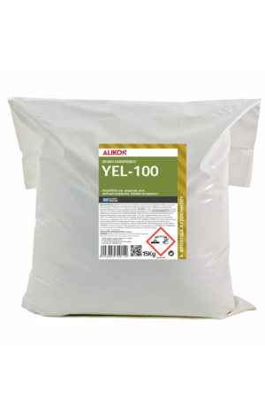 ΣΚΟΝΗ KΑΘΑΡΙΣΜΟY YEL-100