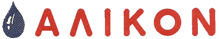 alikon-logo