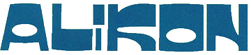 alikon-logo