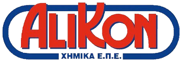 alikon-logo