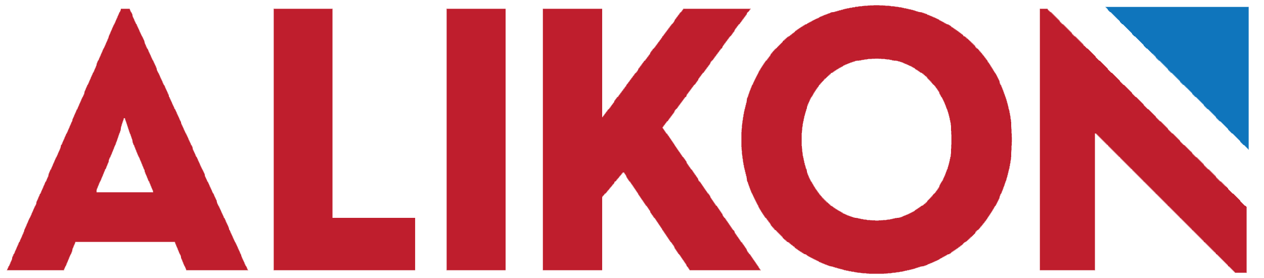alikon-logo