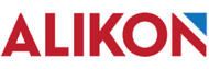 alikon-logo