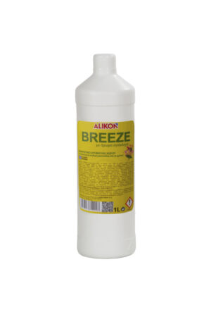 ΑΡΩΜΑΤΙΚΟ-ΚΑΘΑΡΙΣΤΙΚΟ ΧΩΡΟΥ BREEZE ΑΓΙΟΚΛΗΜΑ