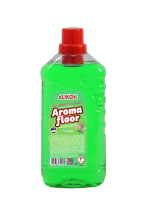 ΥΓΡΟ ΓΕΝΙΚΟΥ ΚΑΘΑΡΙΣΜΟΥ AROMA FLOOR ΑΓΙΟΚΛΗΜΑ