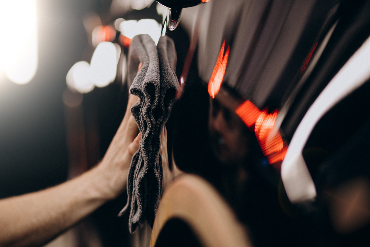 car-care