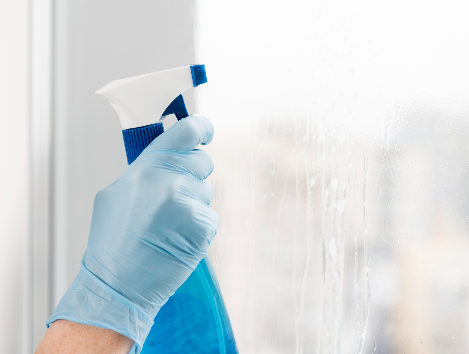 windows-cleaning