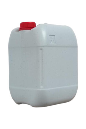 ΜΠΙΤΟΝΙ PE 10L