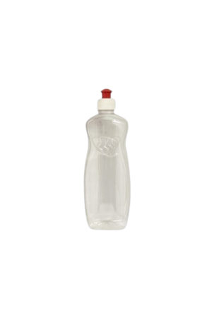 ΦΙΑΛΗ ΠΙΑΤΩΝ PET 500ml