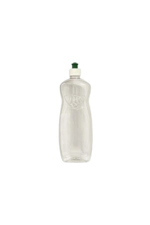 ΦΙΑΛΗ ΠΙΑΤΩΝ PET 750ml