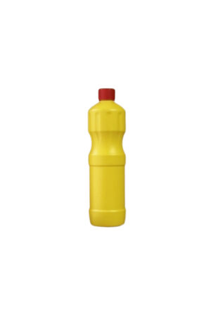 ΦΙΑΛΗ ΧΛΩΡΙΟΥ ULTRA PE 800ml