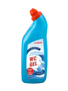 wc-gel