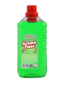 aroma-floor