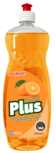 plus-portokali